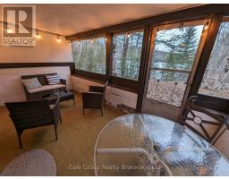 64 Bentley Lake Loop, Faraday, ON K0L1C0 Photo 17
