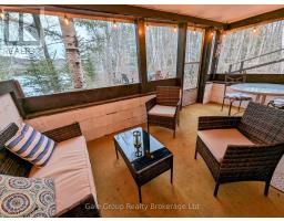 64 Bentley Lake Loop, Faraday, ON K0L1C0 Photo 18