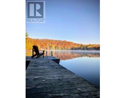 64 Bentley Lake Loop, Faraday, ON K0L1C0 Photo 20