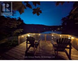 64 Bentley Lake Loop, Faraday, ON K0L1C0 Photo 21