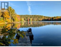 64 Bentley Lake Loop, Faraday, ON K0L1C0 Photo 22