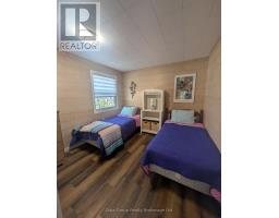 Laundry room - 64 Bentley Lake Loop, Faraday, ON K0L1C0 Photo 9