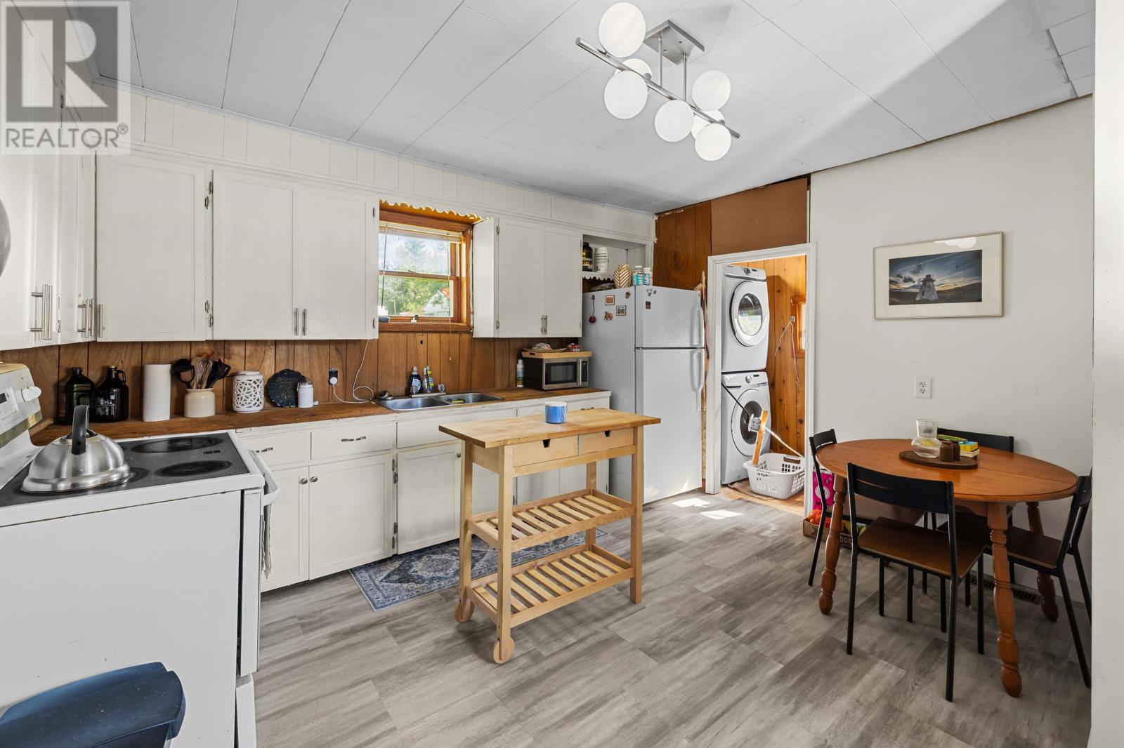 20 Inkerman Road - Image 12