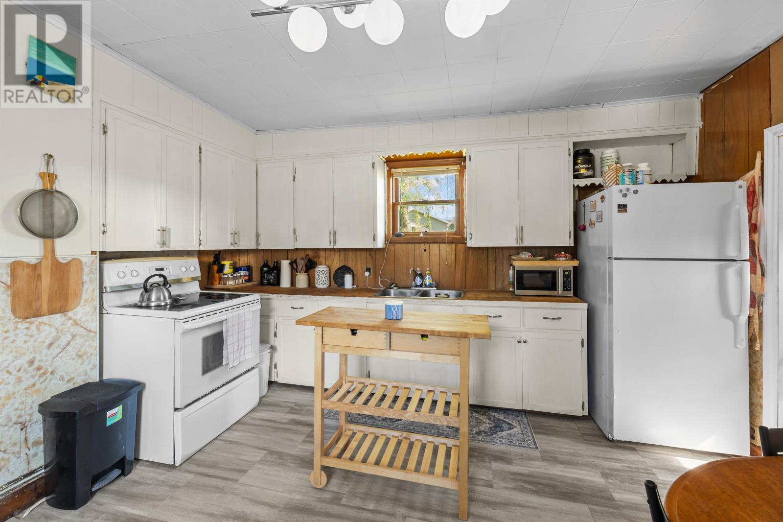 20 Inkerman Road - Image 13