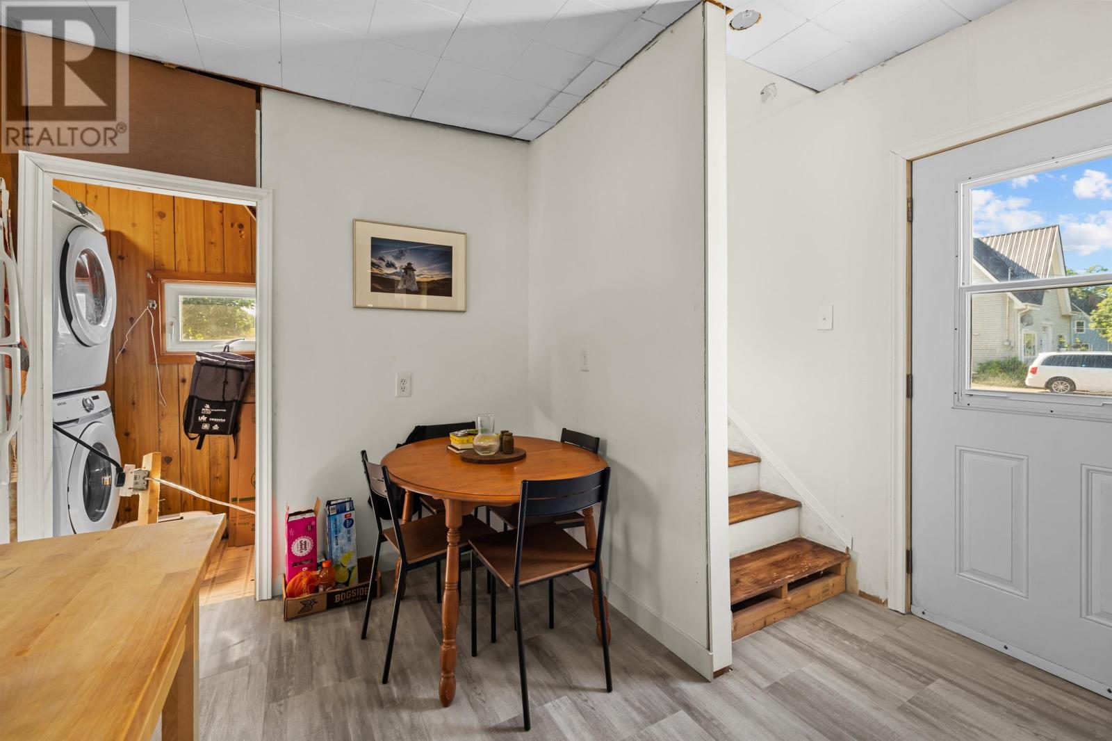 20 Inkerman Road - Image 14