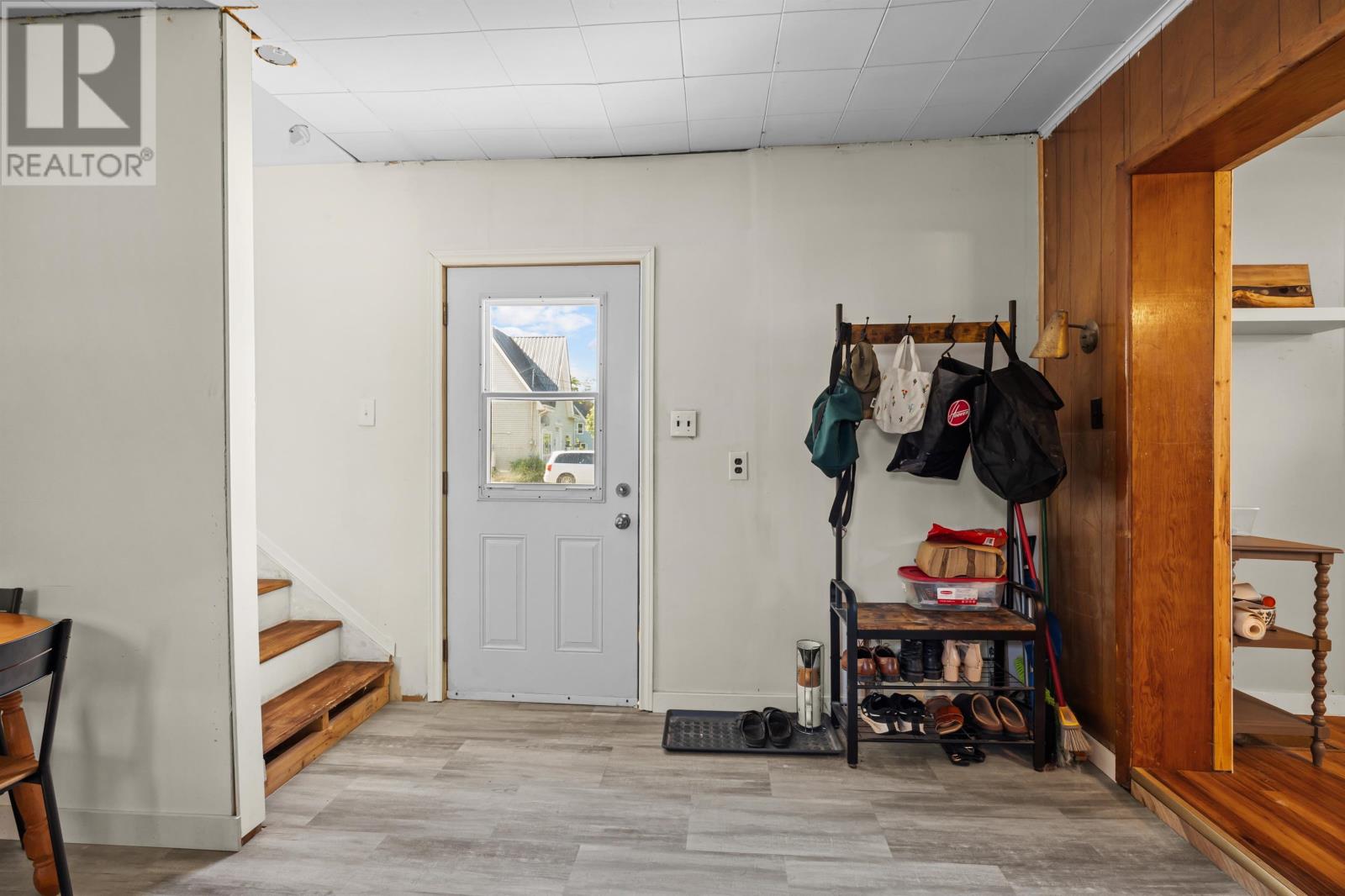 20 Inkerman Road - Image 15