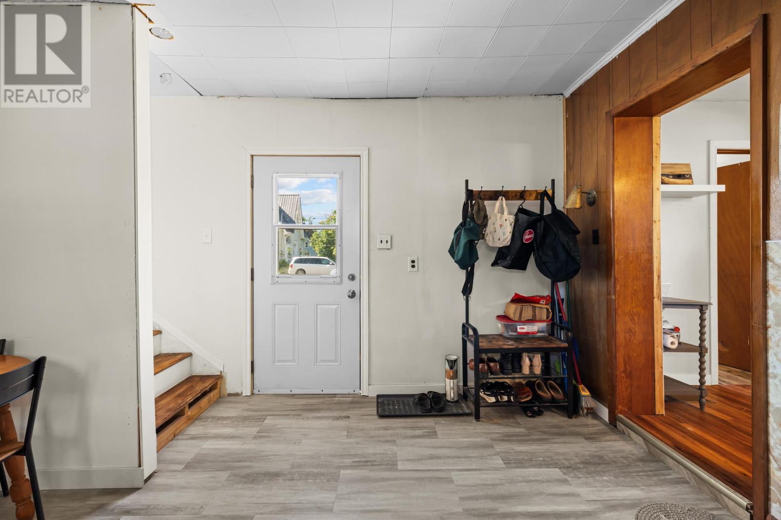 20 Inkerman Road - Image 16