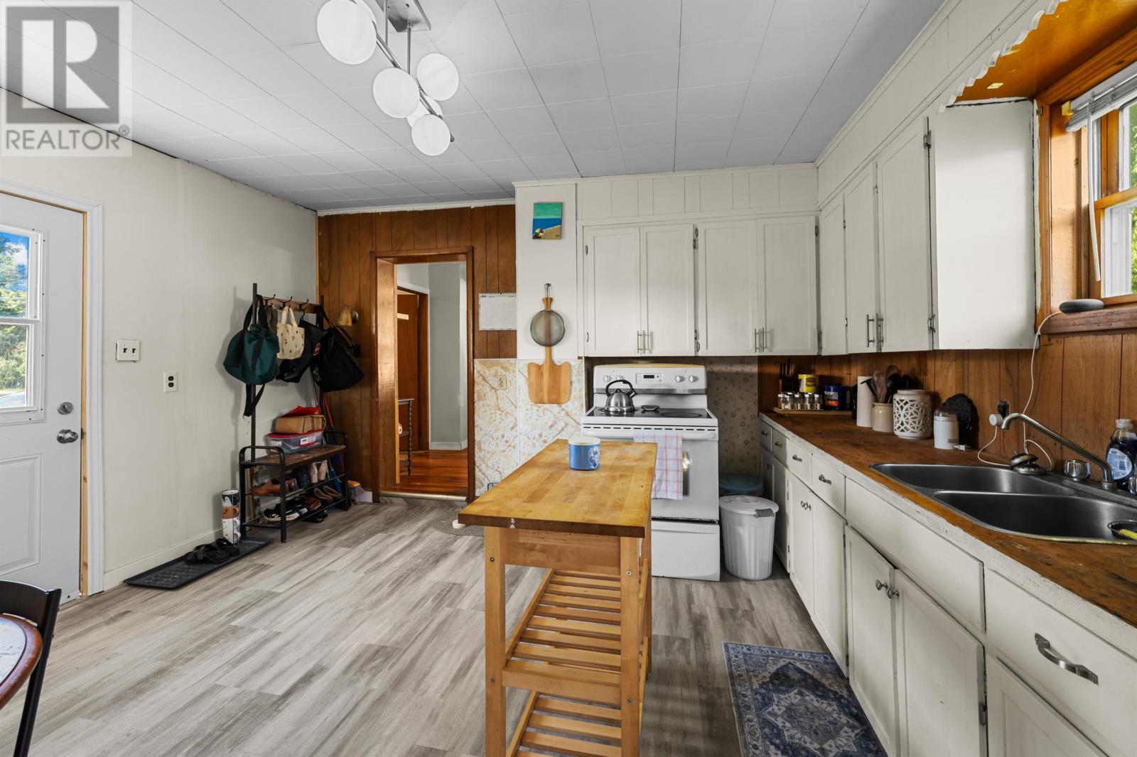 20 Inkerman Road - Image 17