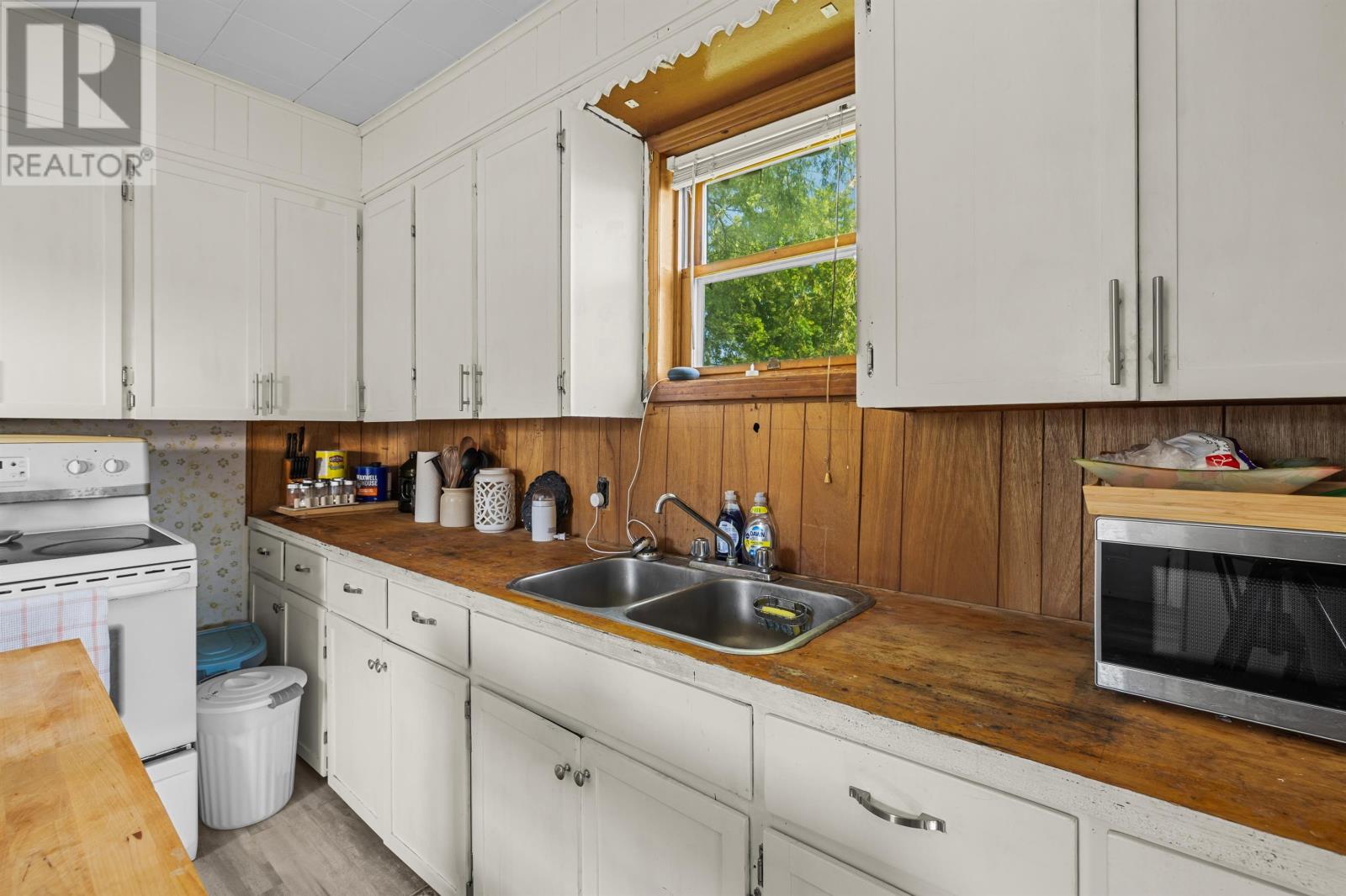 20 Inkerman Road - Image 18