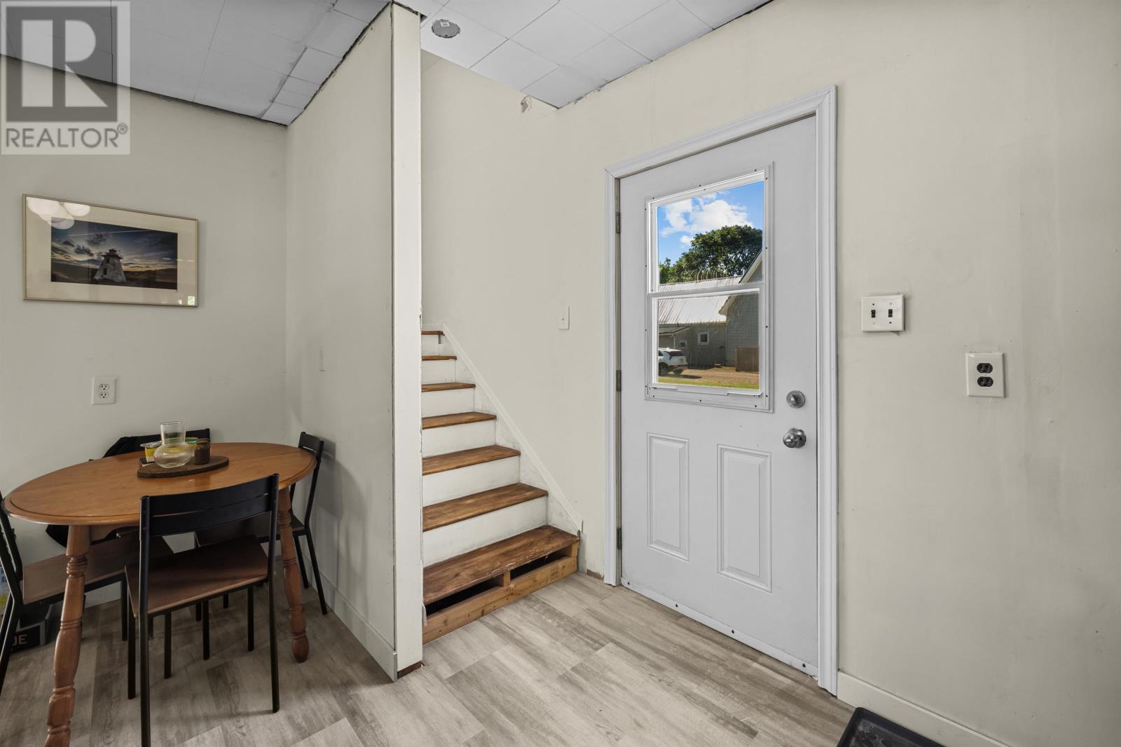 20 Inkerman Road - Image 19