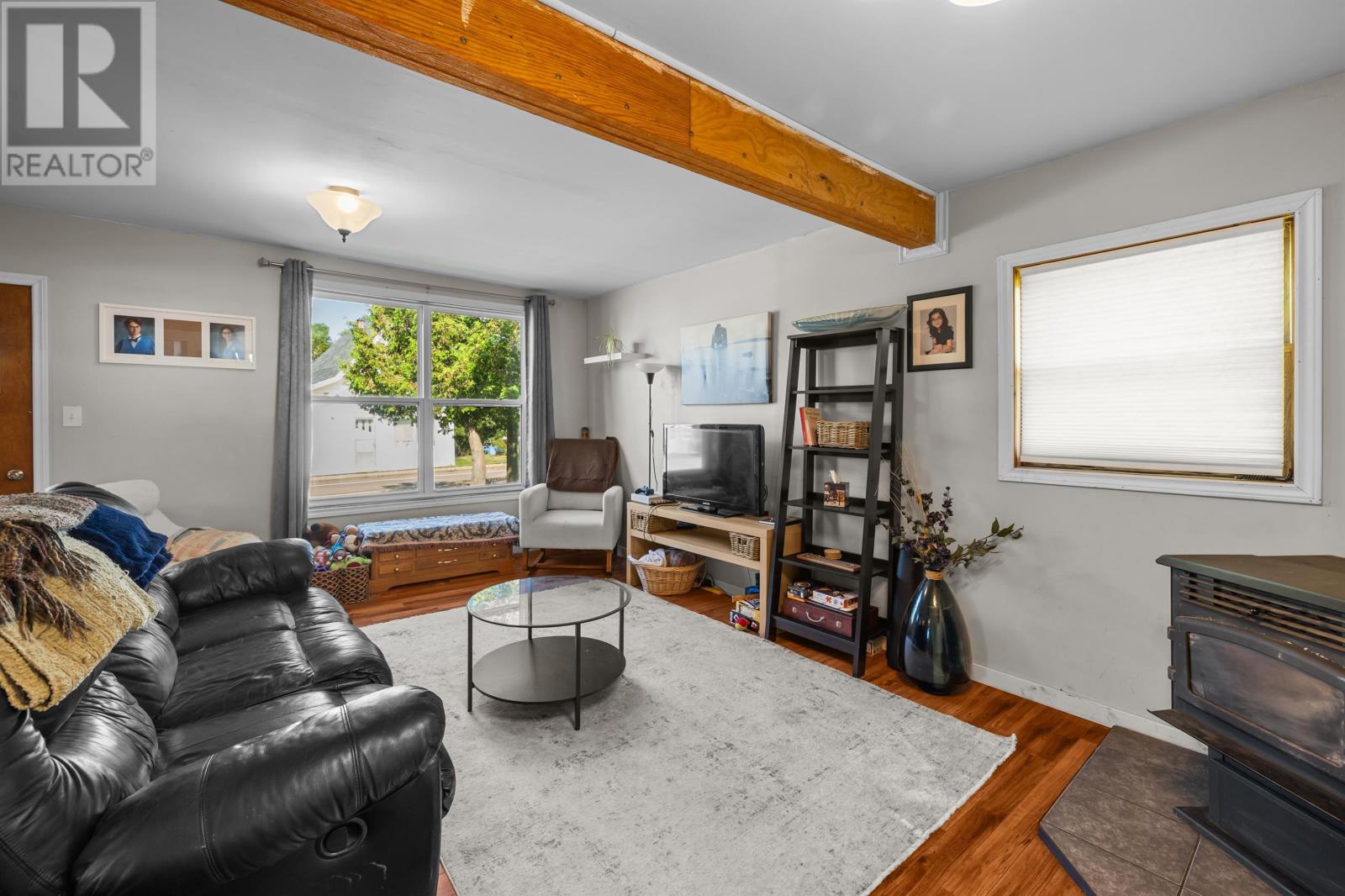 20 Inkerman Road - Image 20
