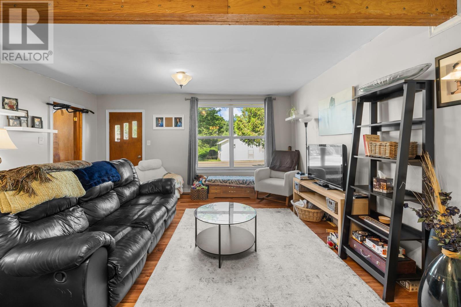 20 Inkerman Road - Image 21