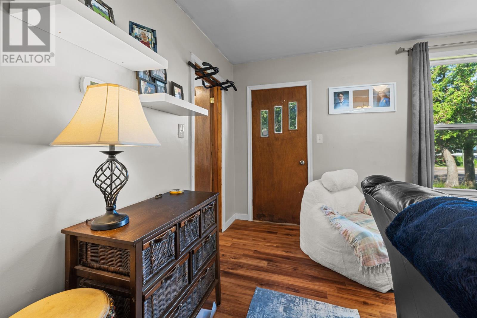 20 Inkerman Road - Image 22