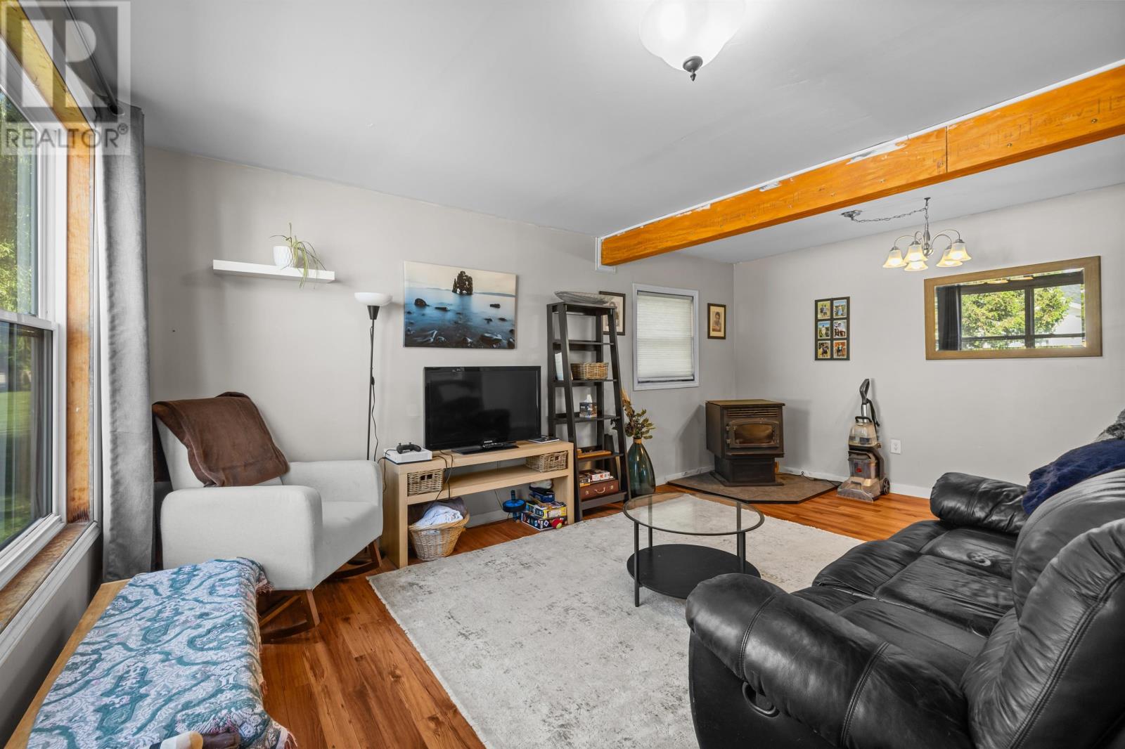 20 Inkerman Road - Image 23