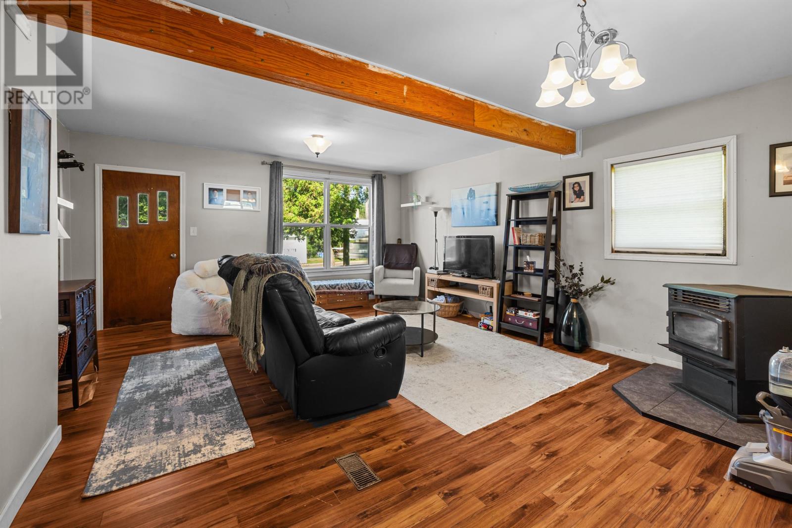 20 Inkerman Road - Image 24