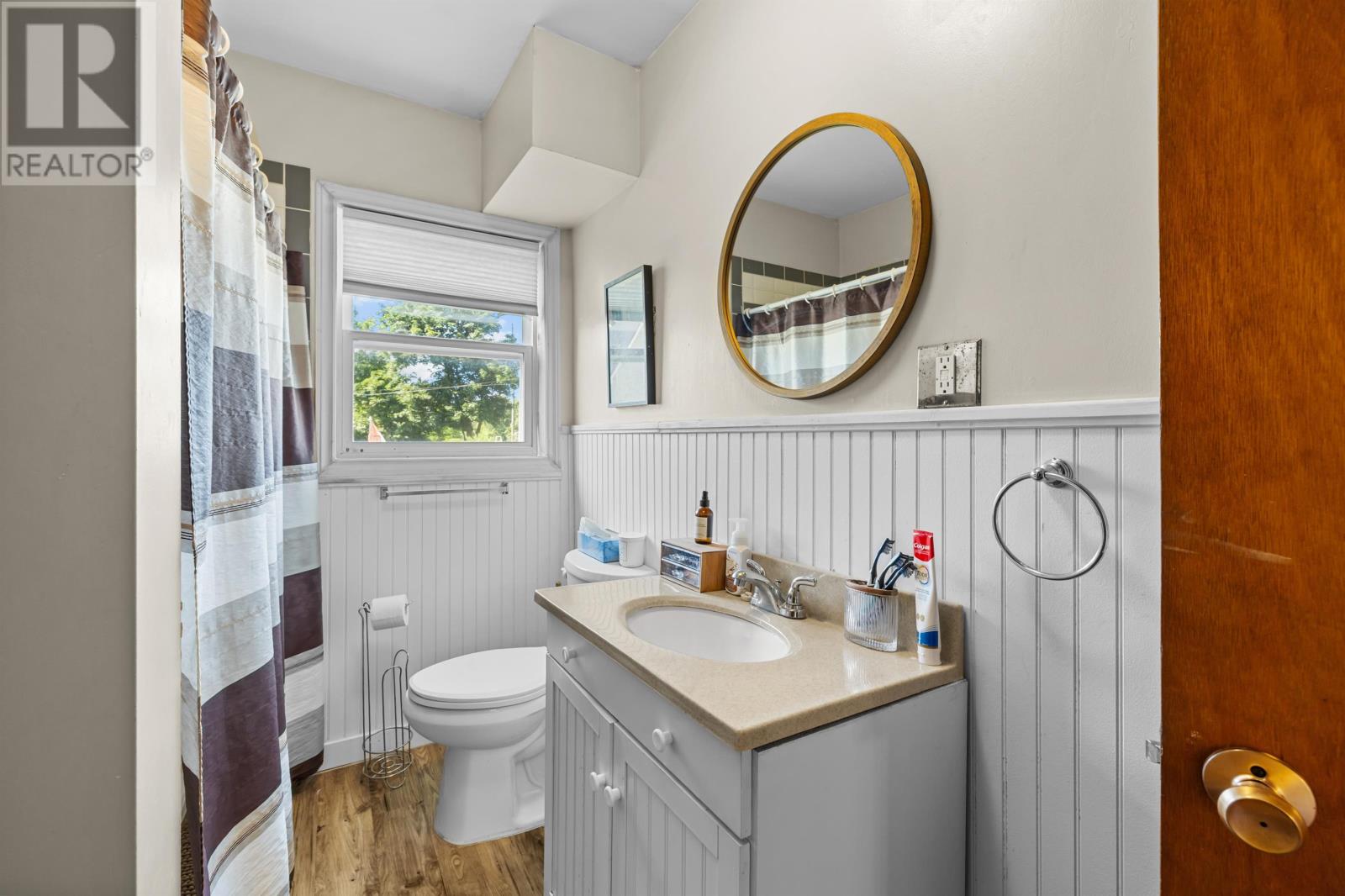 20 Inkerman Road - Image 25
