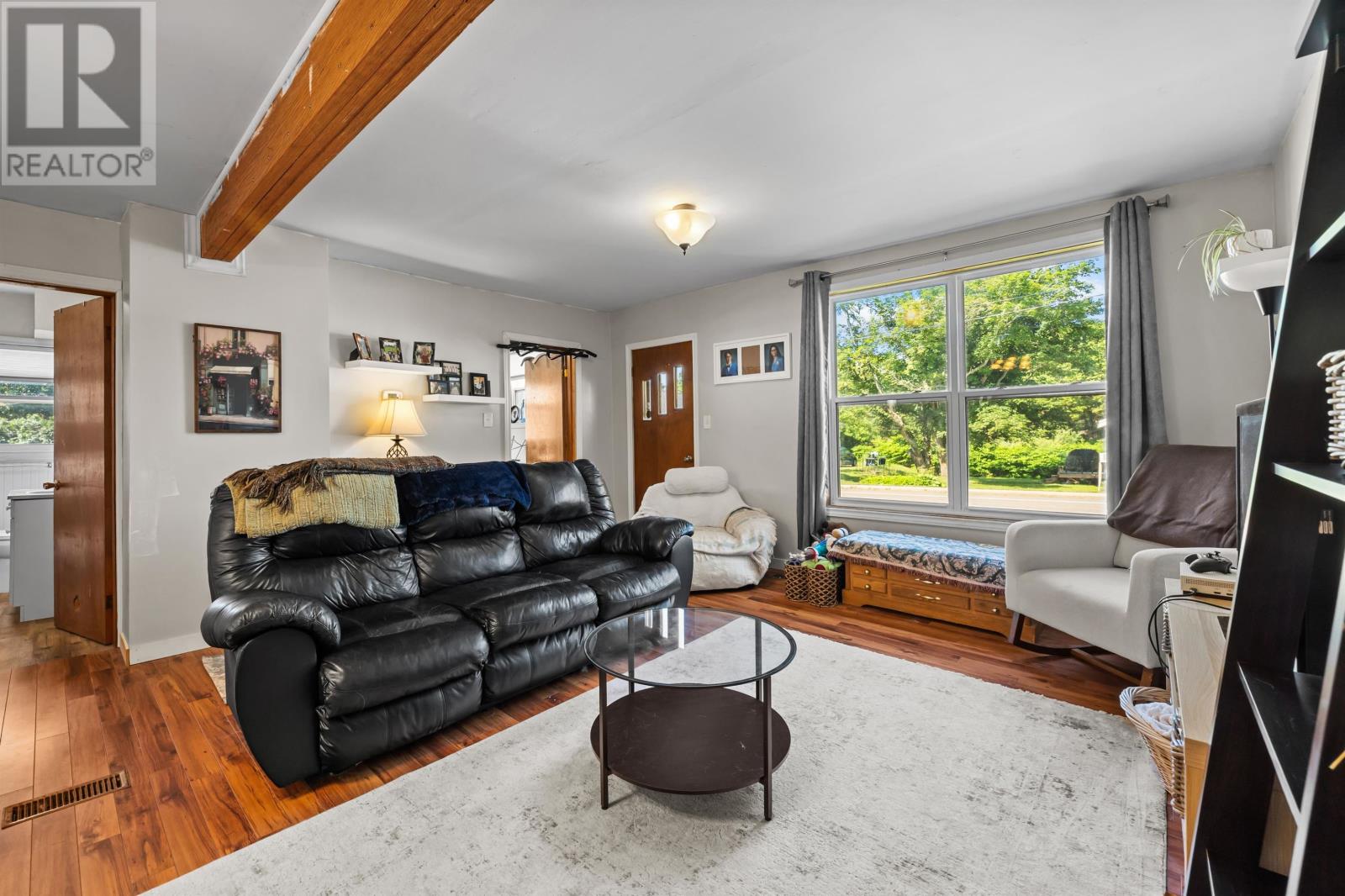20 Inkerman Road - Image 27