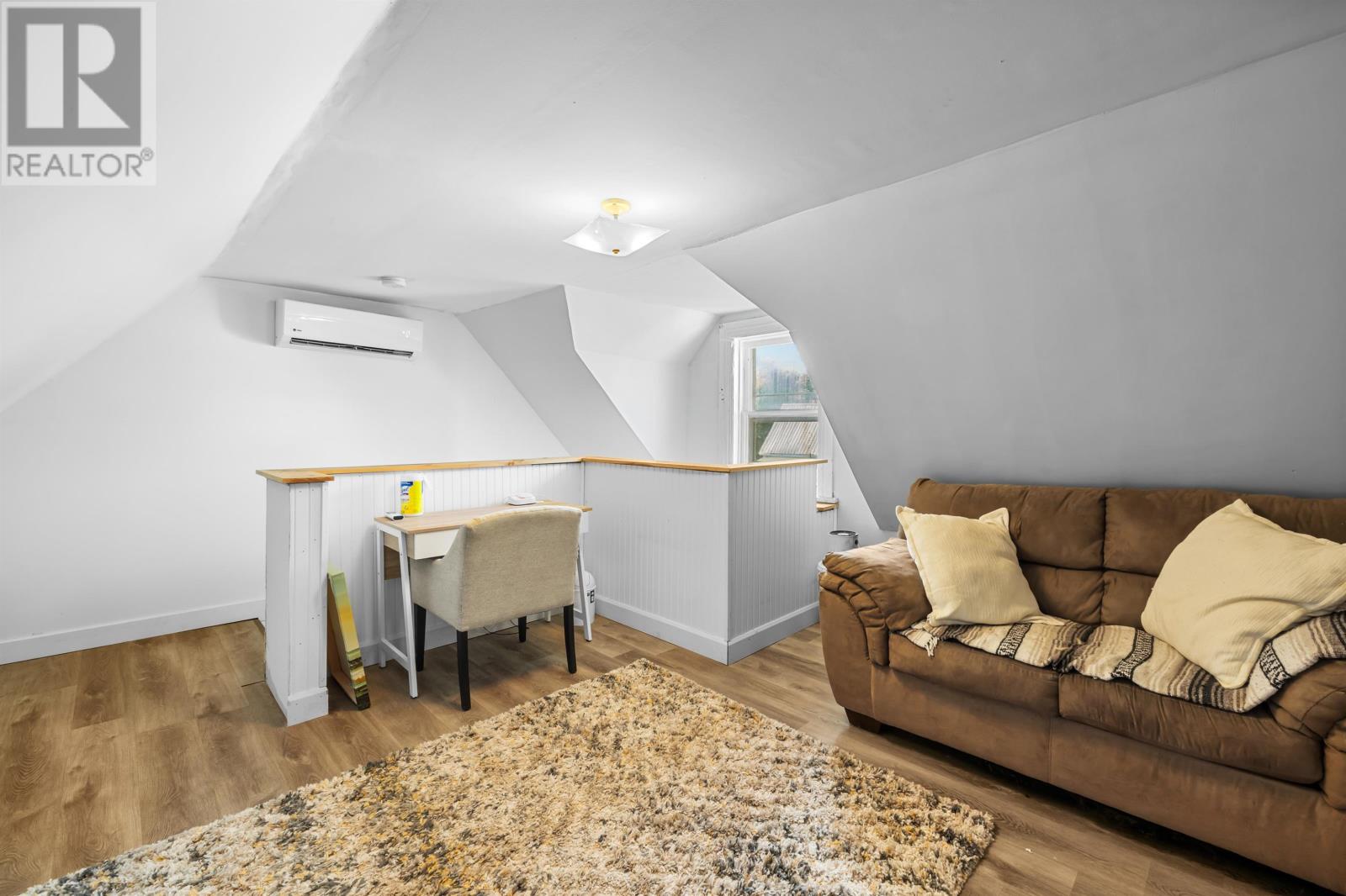 20 Inkerman Road - Image 28