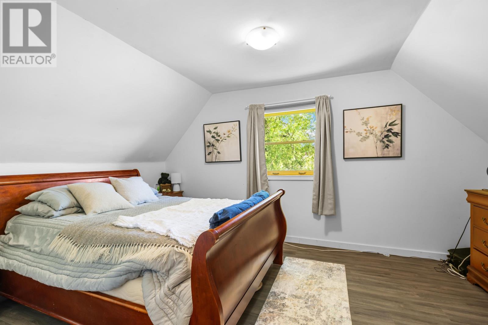 20 Inkerman Road - Image 30