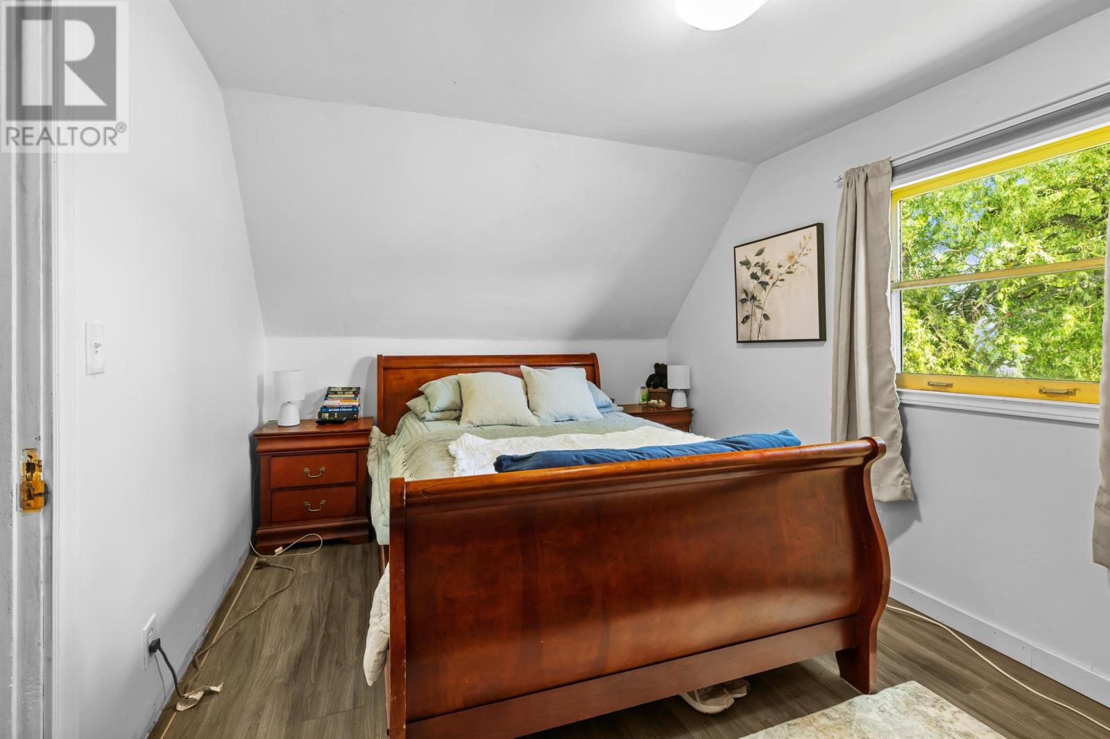 20 Inkerman Road - Image 31
