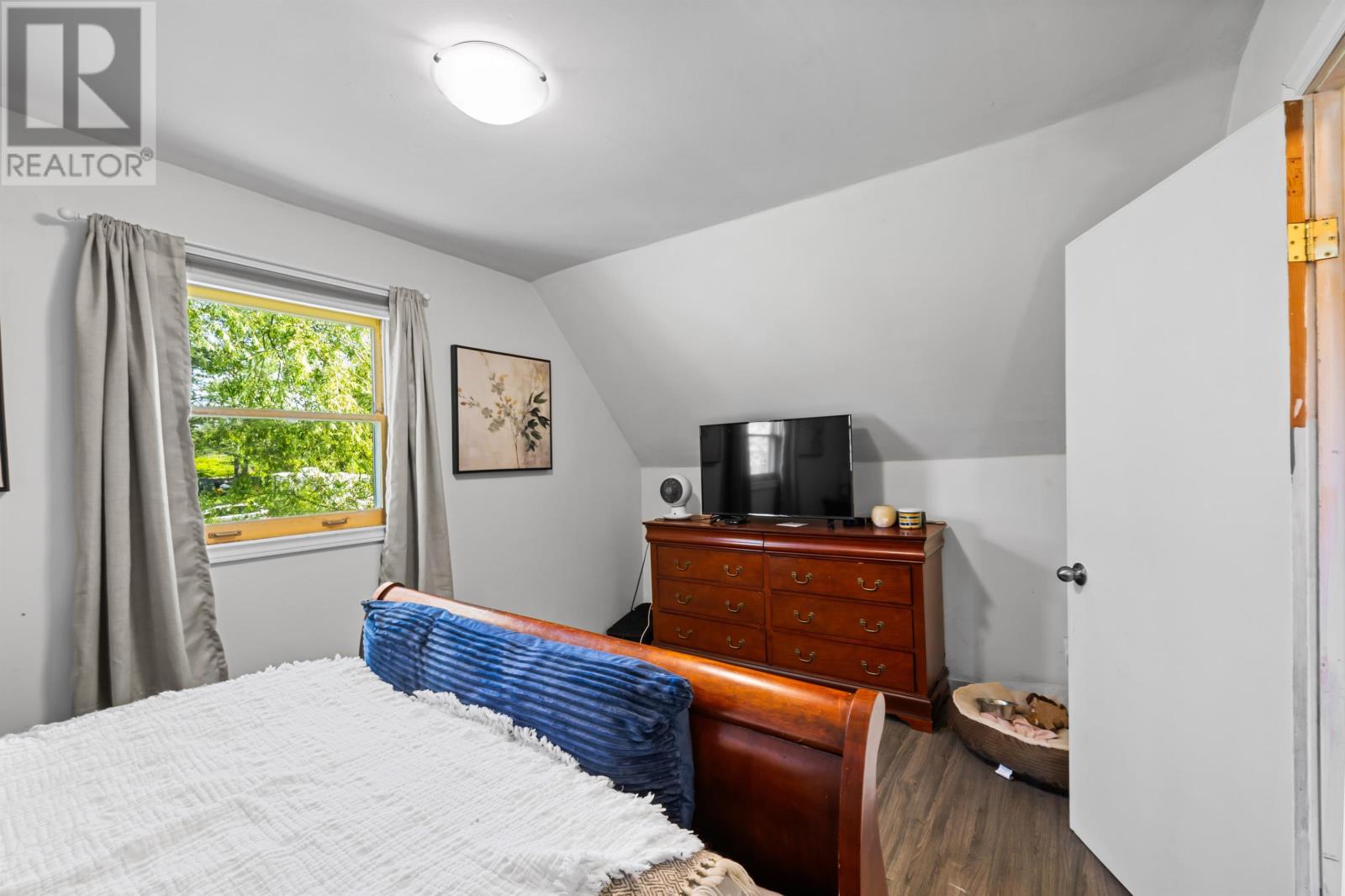 20 Inkerman Road - Image 32