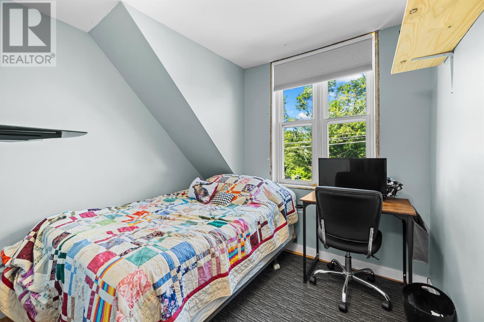 20 Inkerman Road - Image 33
