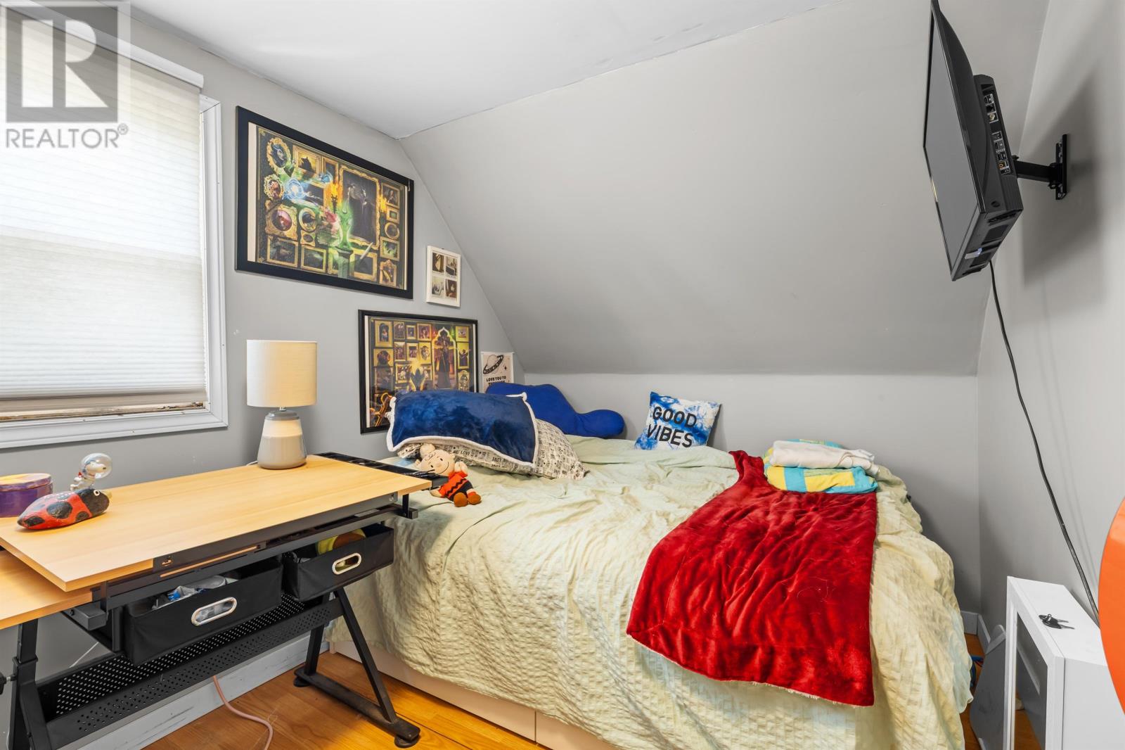 20 Inkerman Road - Image 34