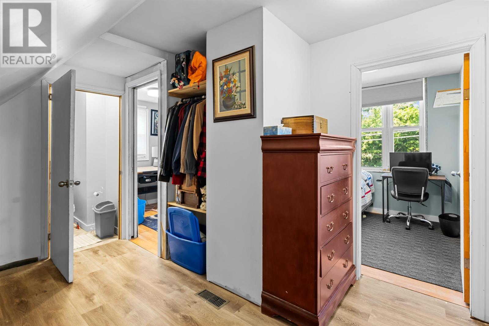 20 Inkerman Road - Image 35