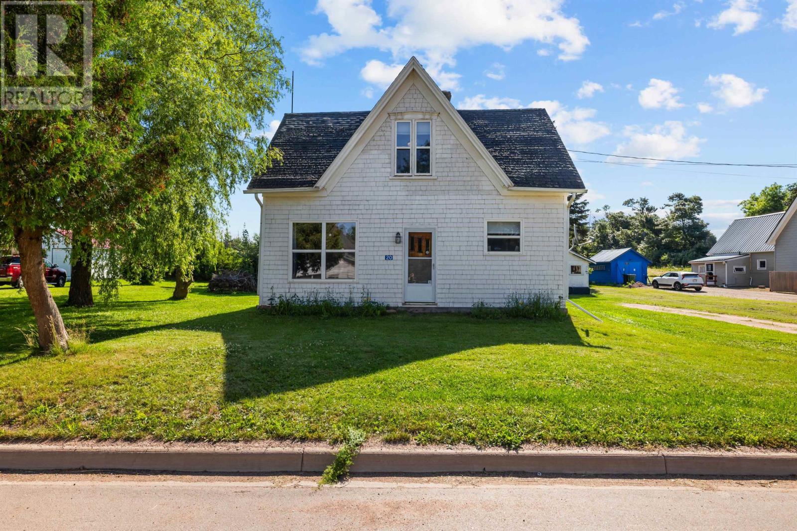 20 Inkerman Road - Image 4