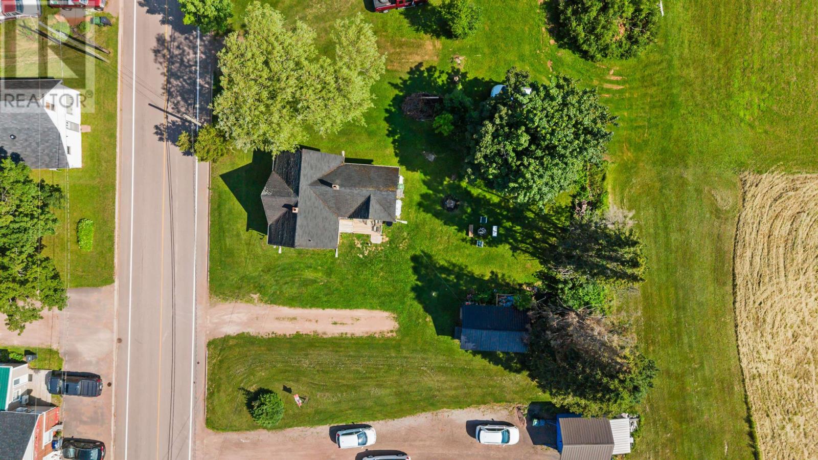 20 Inkerman Road - Image 36