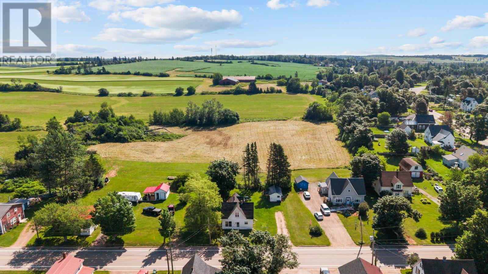 20 Inkerman Road - Image 38