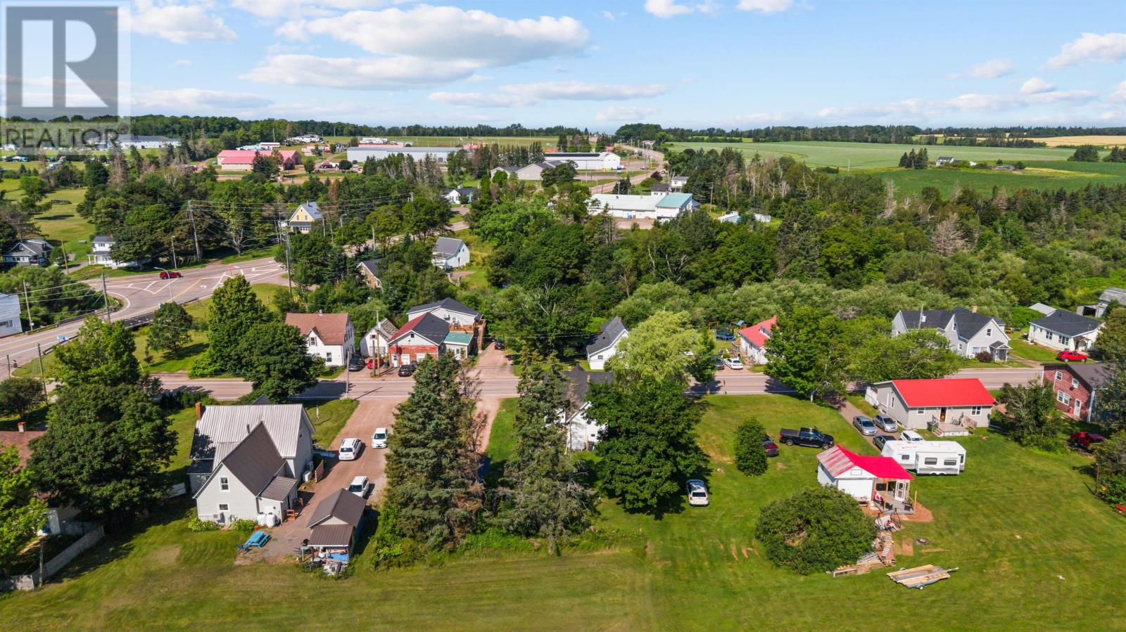 20 Inkerman Road - Image 40