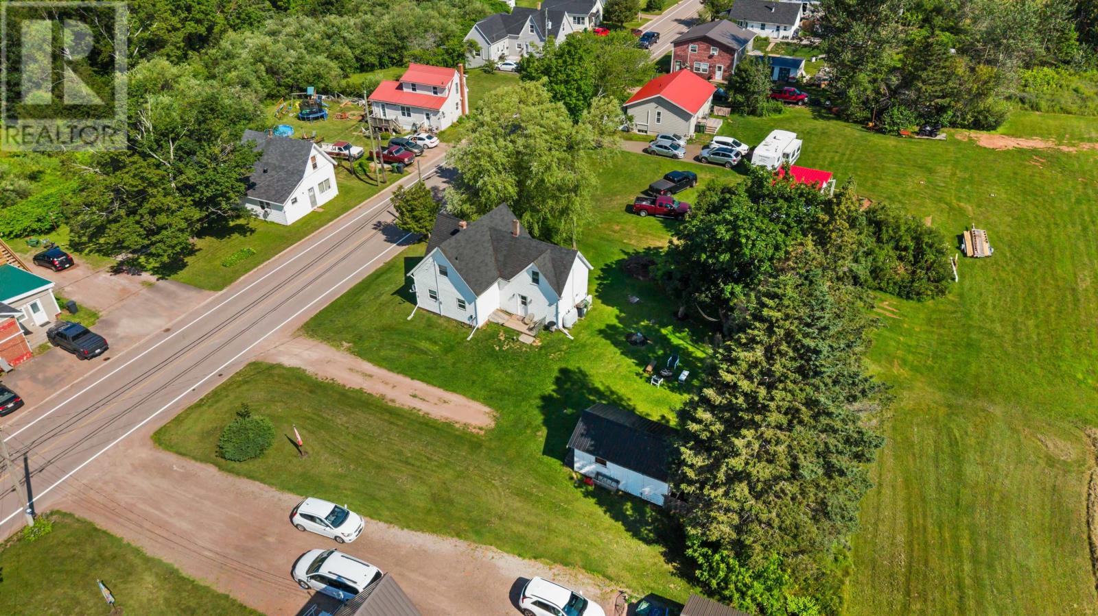 20 Inkerman Road - 42