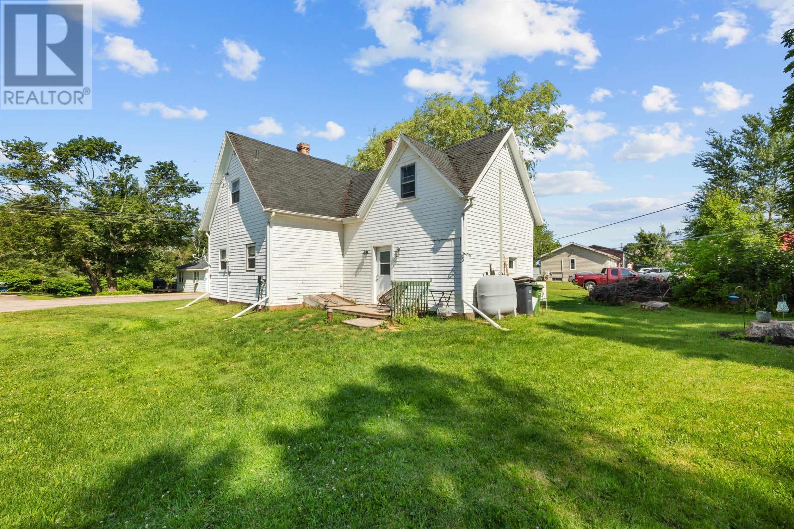 20 Inkerman Road - Image 5