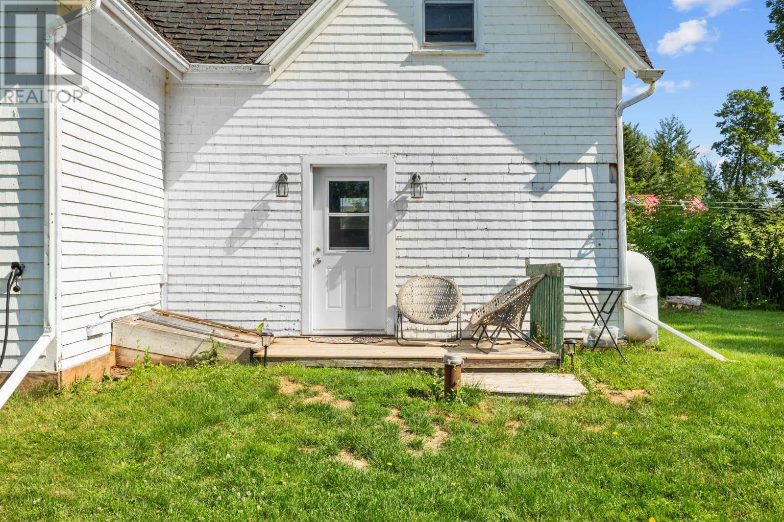 20 Inkerman Road - Image 6