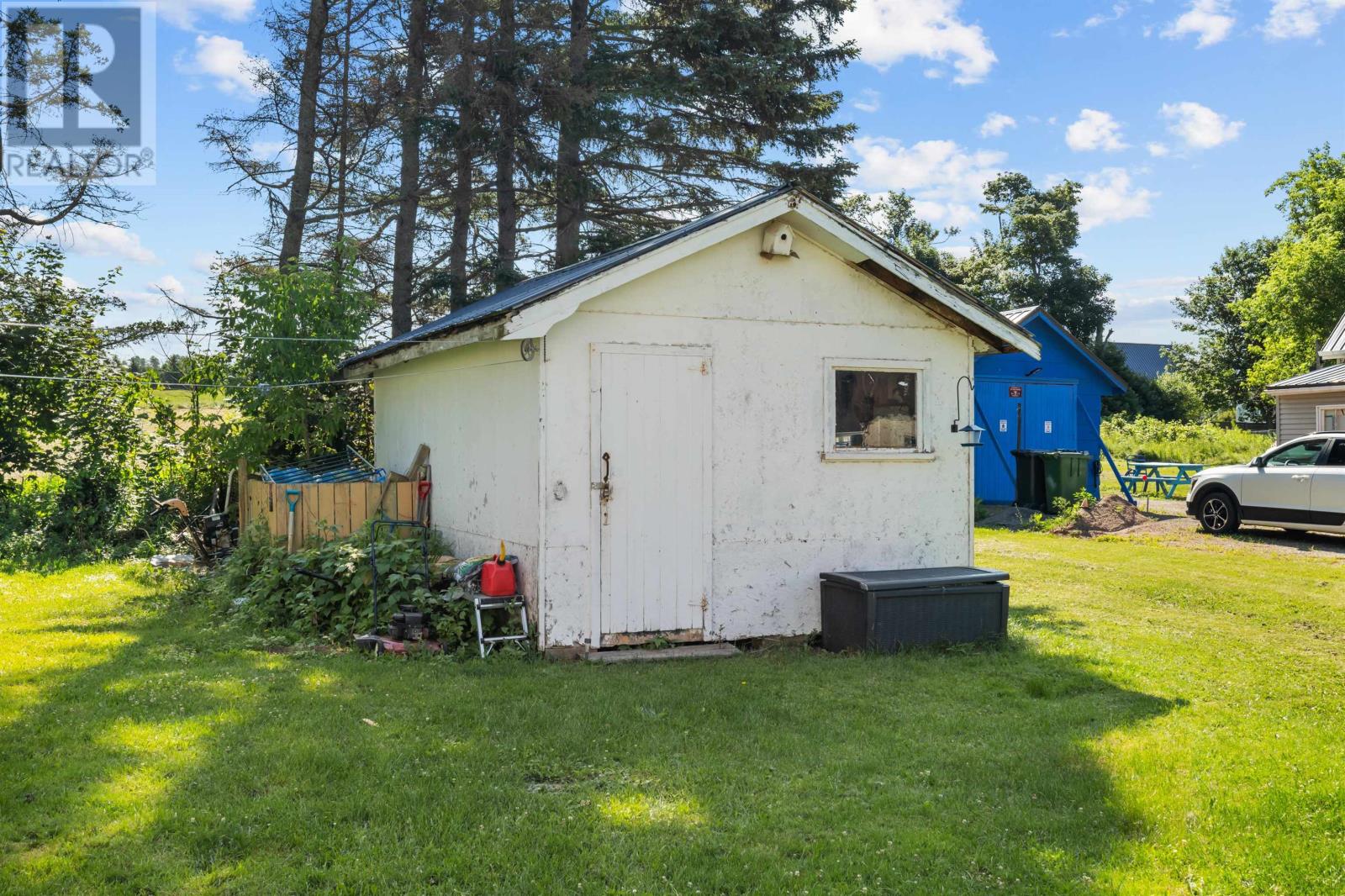 20 Inkerman Road - Image 7