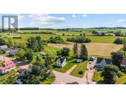 20 Inkerman Road, Crapaud, PE C0A1J0 Photo 10