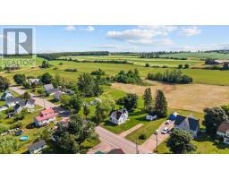 20 Inkerman Road, Crapaud, PE C0A1J0 Photo 11