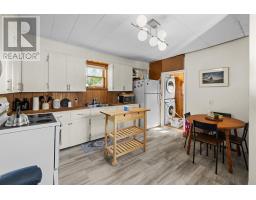 20 Inkerman Road, Crapaud, PE C0A1J0 Photo 12