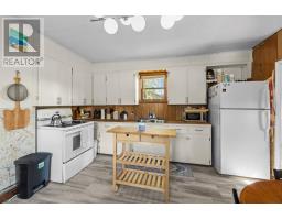 20 Inkerman Road, Crapaud, PE C0A1J0 Photo 13