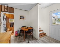 20 Inkerman Road, Crapaud, PE C0A1J0 Photo 14