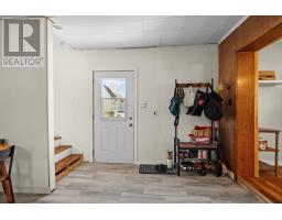 20 Inkerman Road, Crapaud, PE C0A1J0 Photo 15