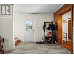 20 Inkerman Road, Crapaud, PE C0A1J0 Photo 16