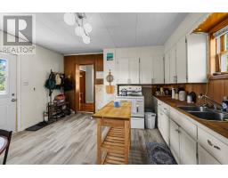 20 Inkerman Road, Crapaud, PE C0A1J0 Photo 17