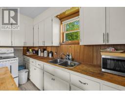 20 Inkerman Road, Crapaud, PE C0A1J0 Photo 18