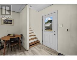 20 Inkerman Road, Crapaud, PE C0A1J0 Photo 19