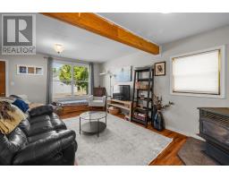 20 Inkerman Road, Crapaud, PE C0A1J0 Photo 20