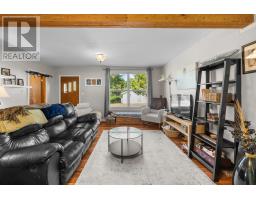 20 Inkerman Road, Crapaud, PE C0A1J0 Photo 21