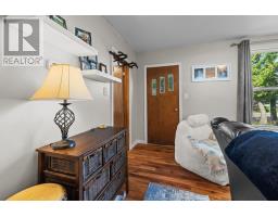 20 Inkerman Road, Crapaud, PE C0A1J0 Photo 22