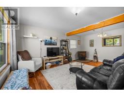20 Inkerman Road, Crapaud, PE C0A1J0 Photo 23